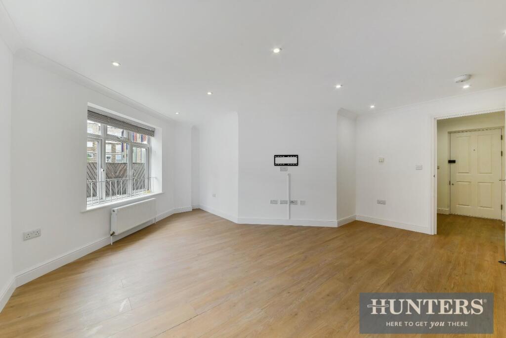 FOUNDRY HOUSE (4).jpg