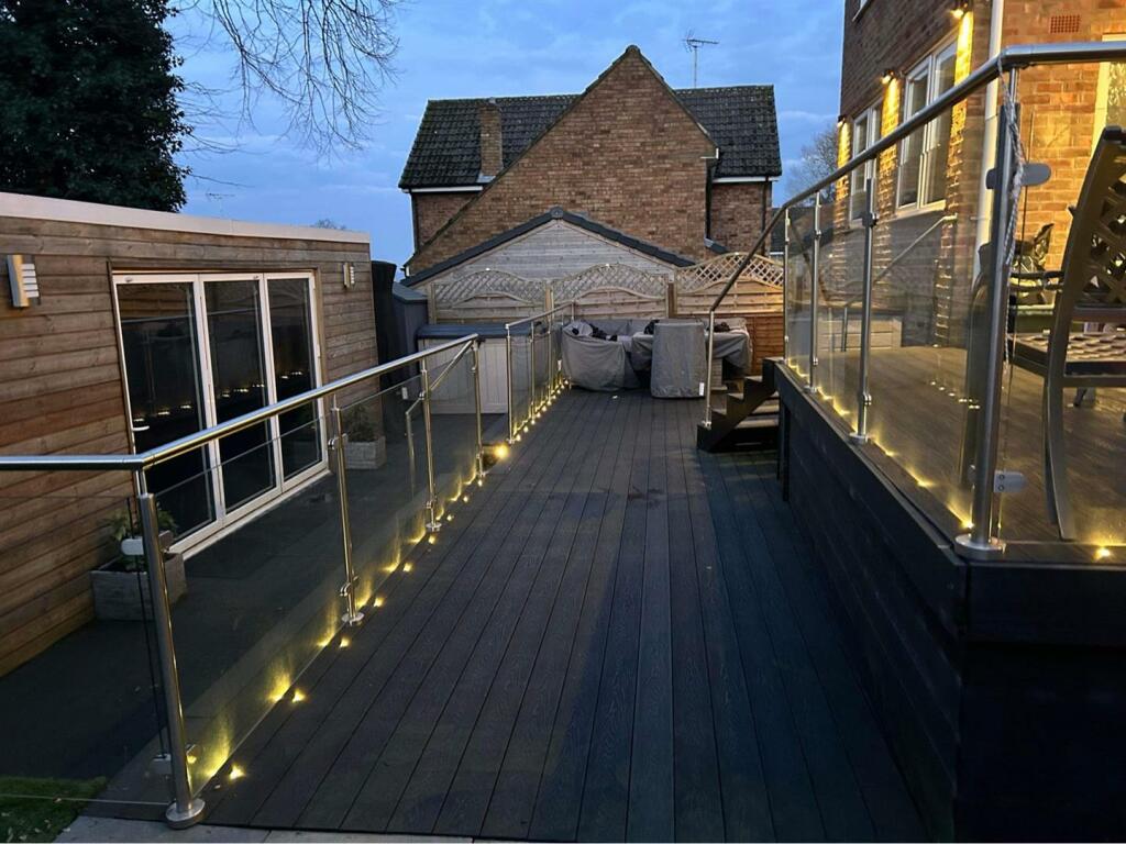 cheviot way 11 garden at night.jpg