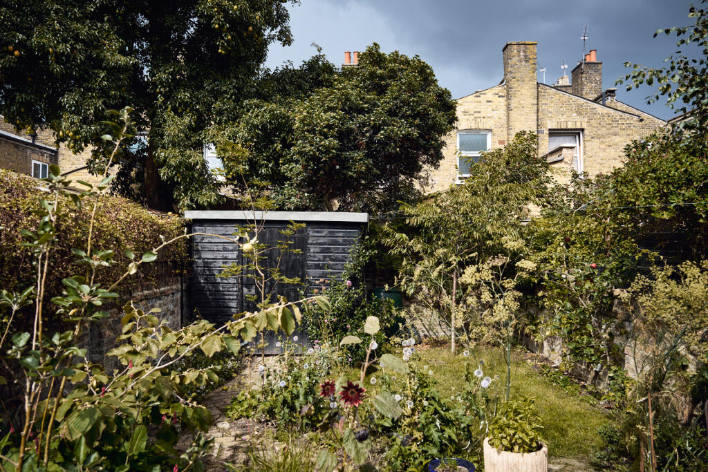 307901 - DSC04051.jpg