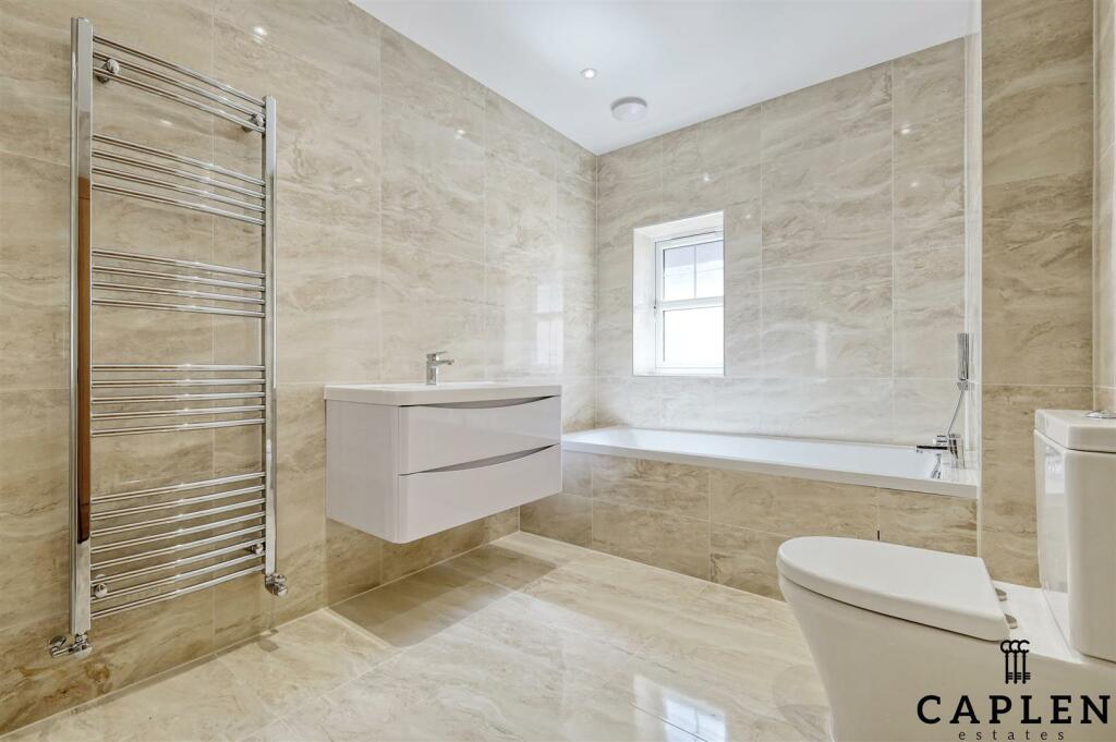 img_5088_49 copy 2.jpg