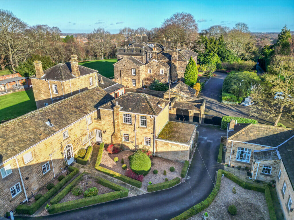 14-694541017b285-...