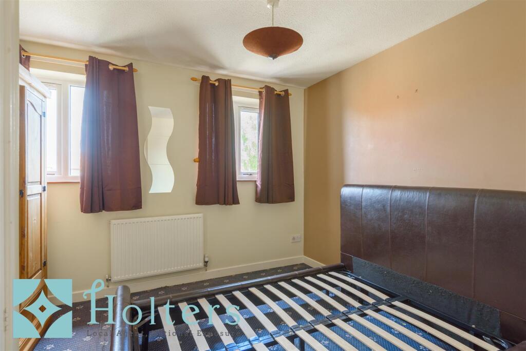 56 White Meadow Close, Craven Arms-05.jpg