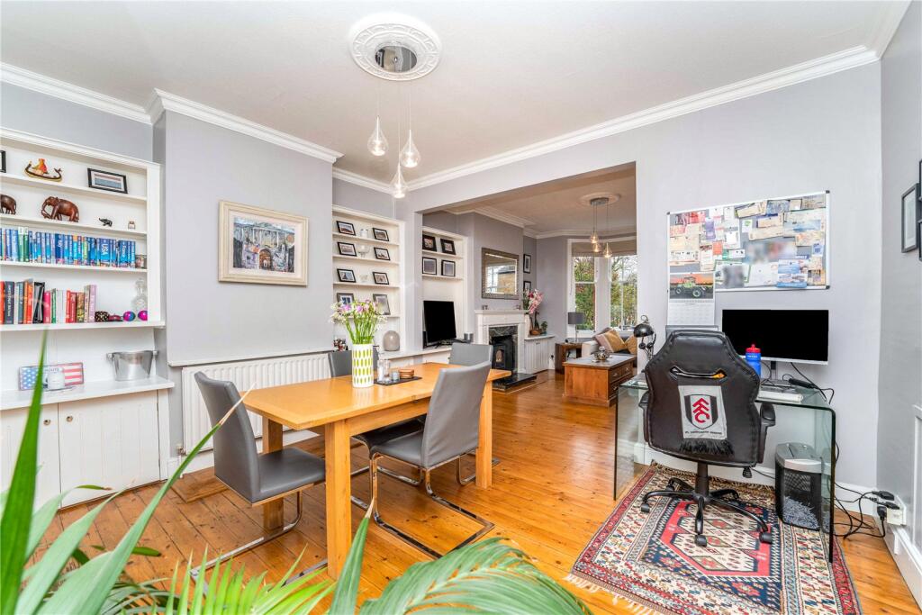 4 - 03c95420-e95e-ed