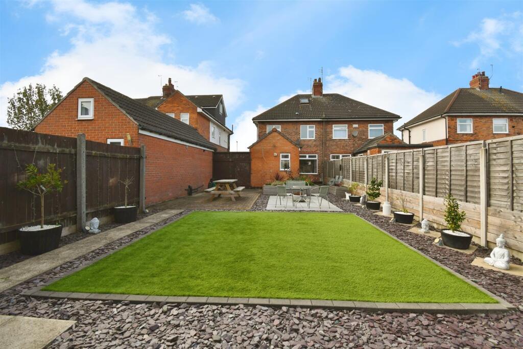 5956fecb-U 20 20 2849 29.JPG