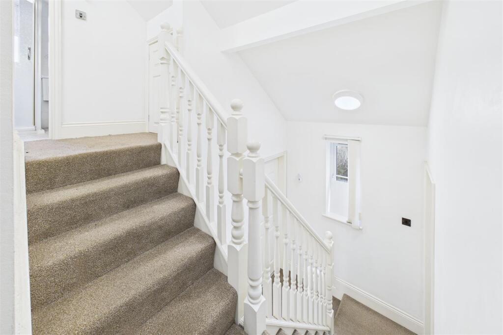 1 Coombe Brook Lane, Fishponds, Bristol BS5 7EZ | 