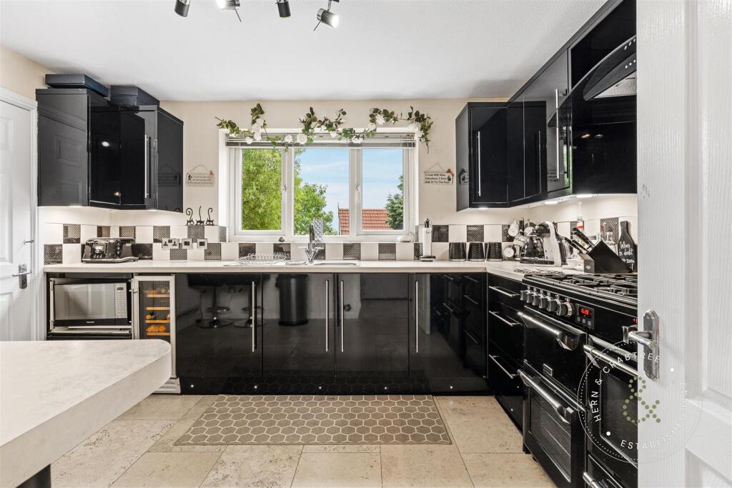 Cranbourne Way, Pontprennau (9).jpg