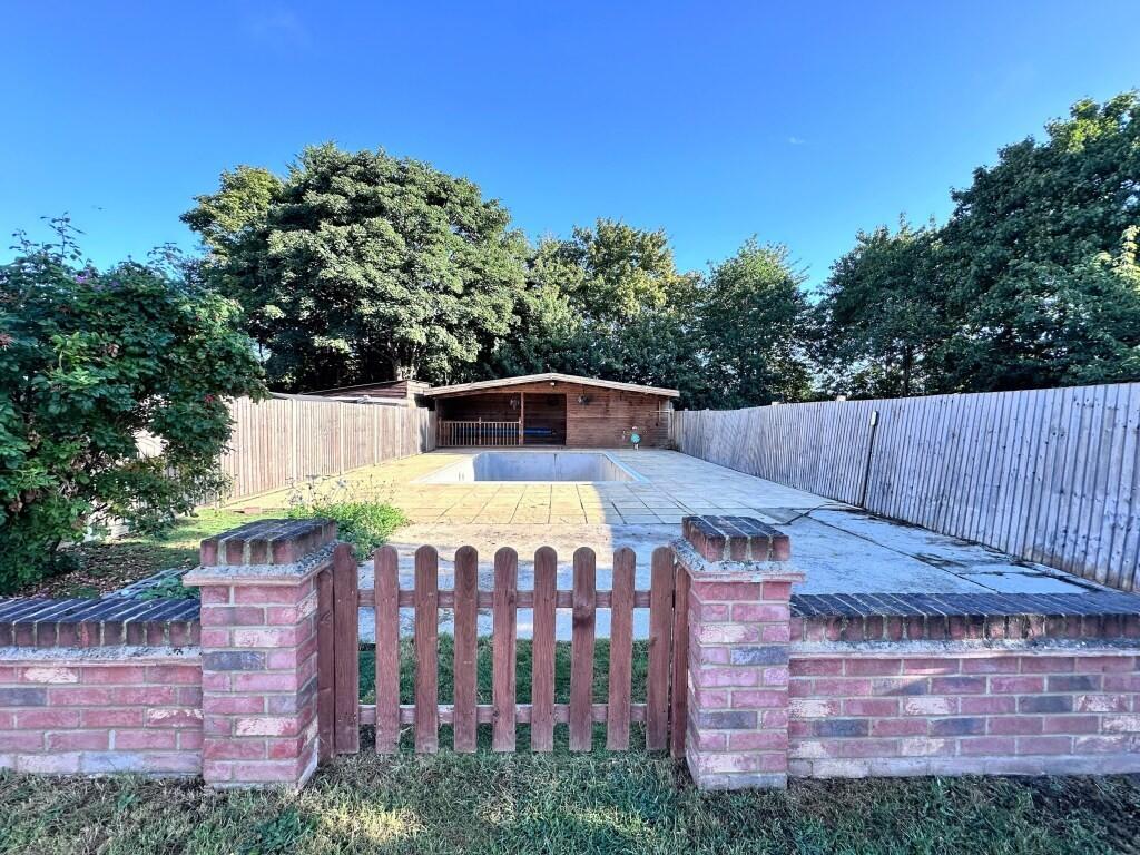 GARDEN4