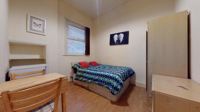 anson-road-nw2-3uu-981316