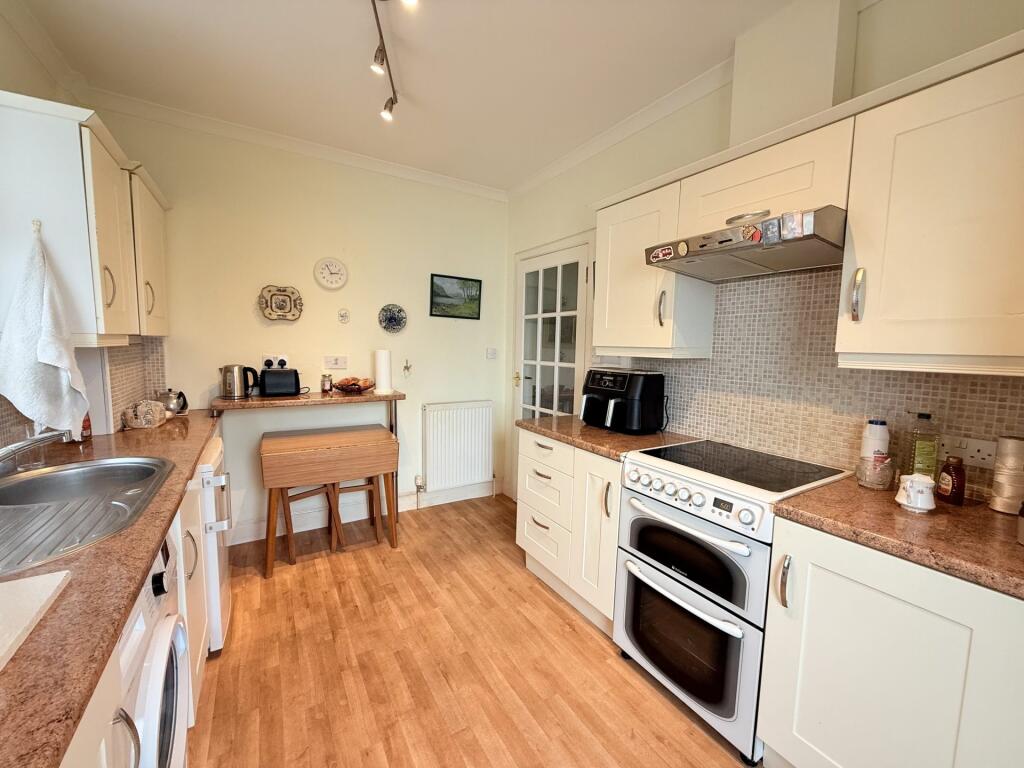 44 Rotchell Road, Dumfries, DG2 7SB - Braidwoods S