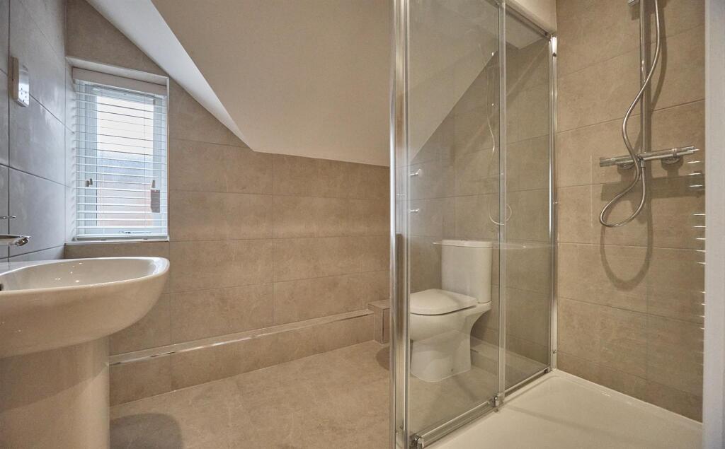 windsor street 6.jpg