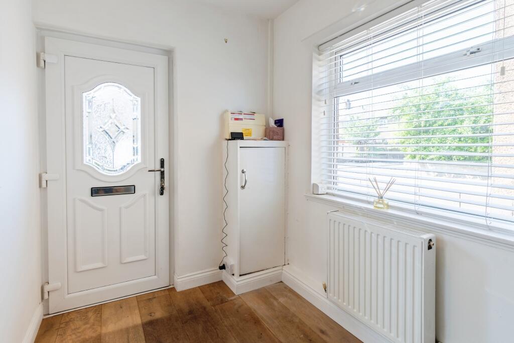 17grasmereroadgrasmereroadulverstonla129by-17