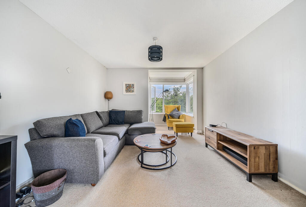 1332165-22-688749...