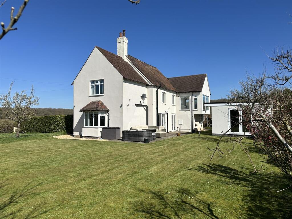 7ff3a4e6-image_picker_C6688520-B856-4BB6-B091-CBE1