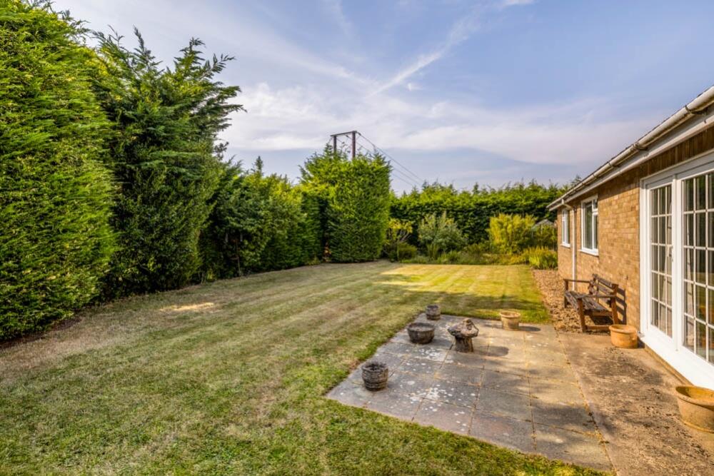 25 Bow Gate (Gosberton)-7