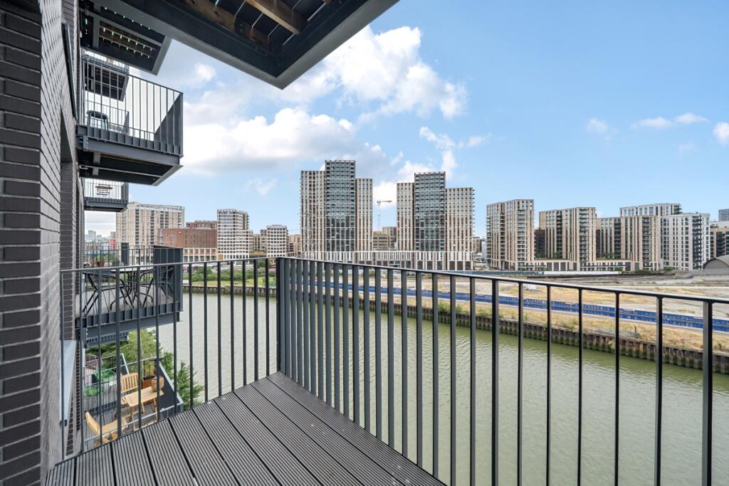 1333378-19-68908e...