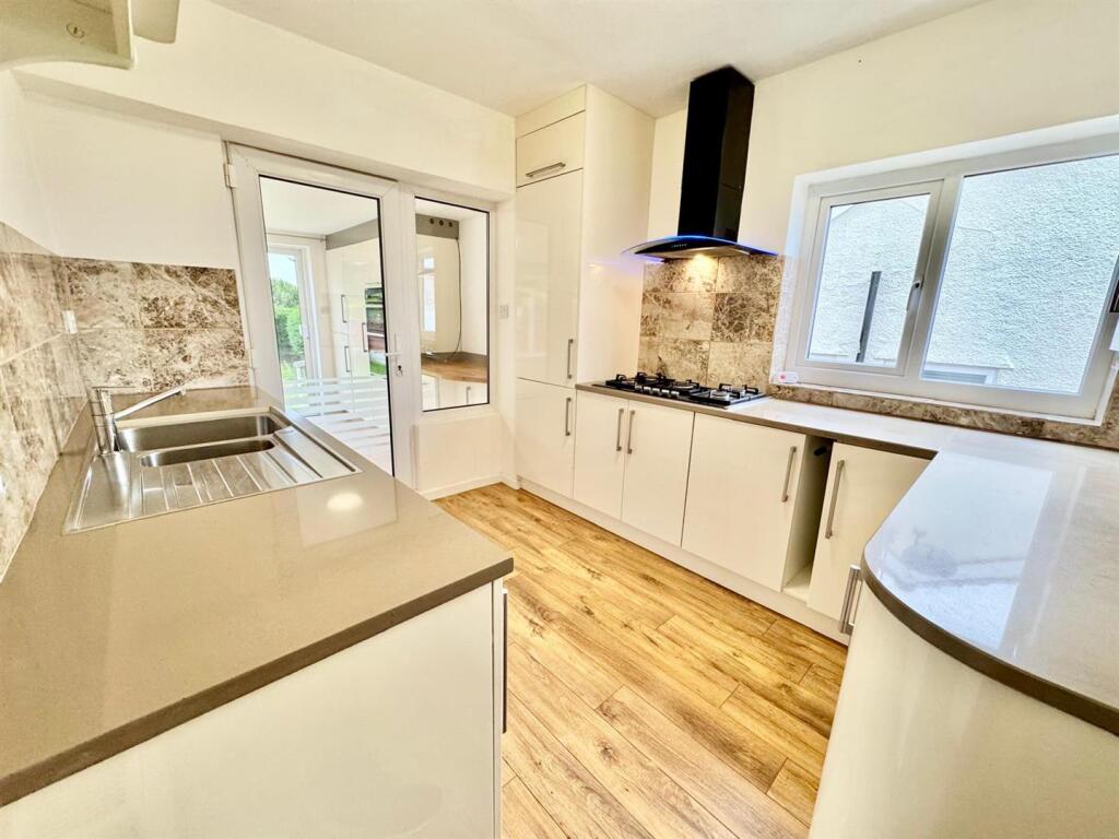 PHOTO-2025-07-01-21-30-09 (10).jpg