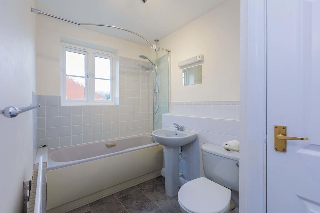 41 Lancastria Mew...