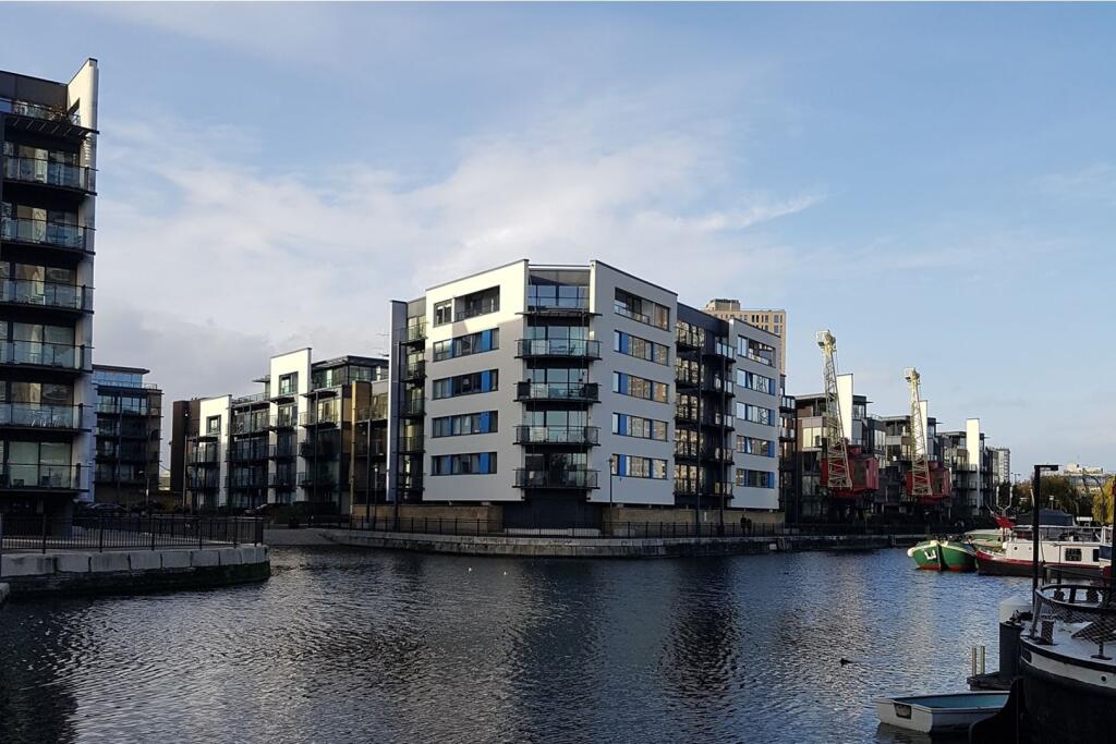 View Of The Property