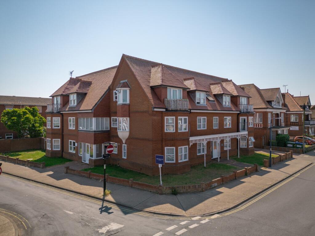 20230614101417 - DJI_0181-Edit