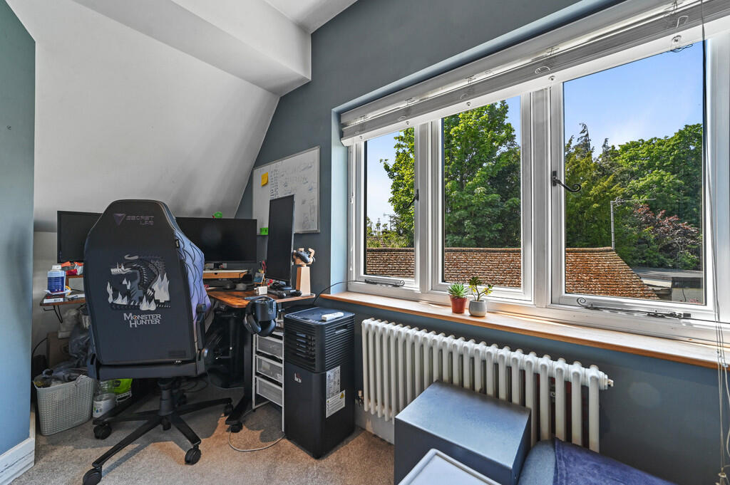 PT-FC(COL)-199Shr...