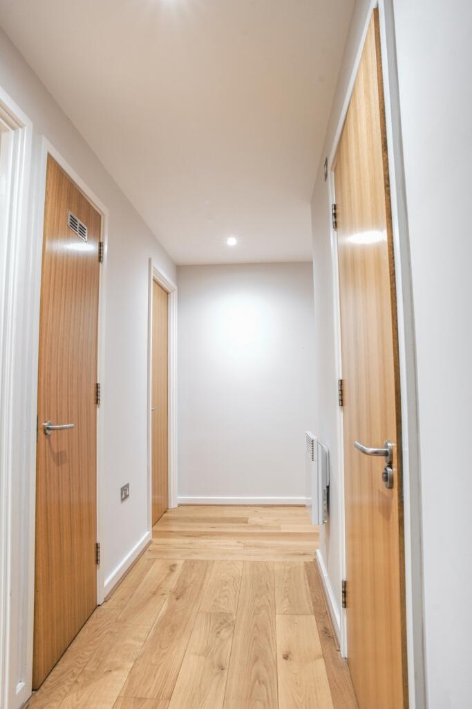 20250207_131503556_iOS