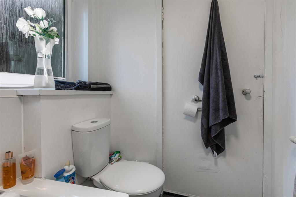 23 Church Street Galashiels 15.JPG