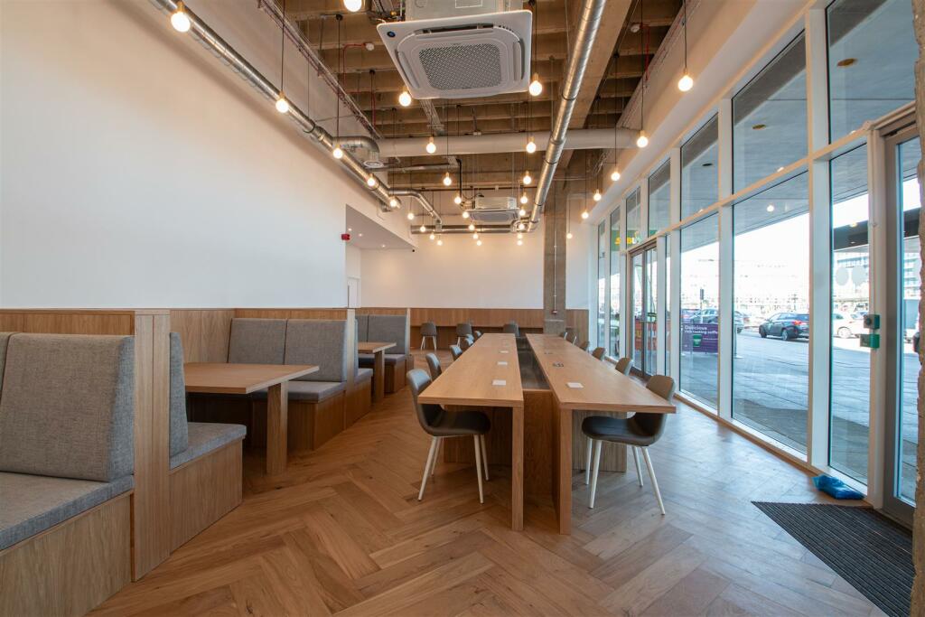 coworking.jpg