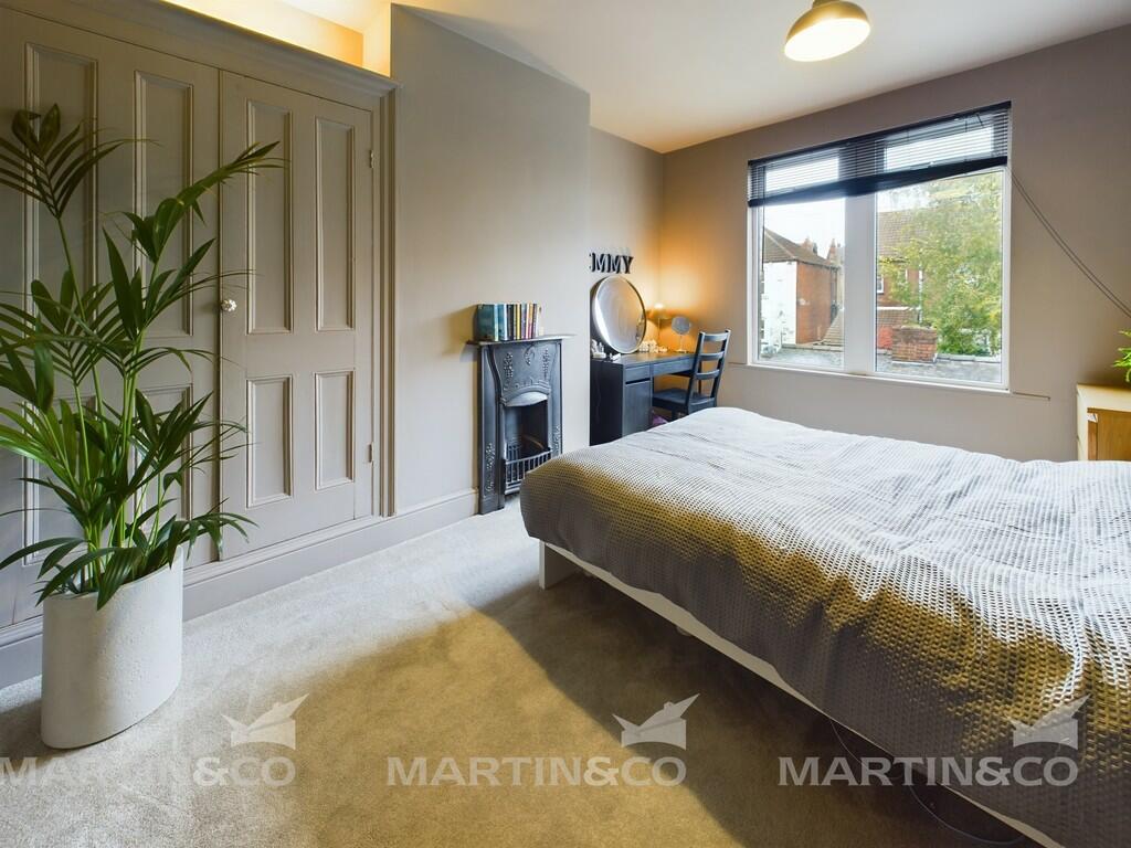 CAM02406G0-PR0343...