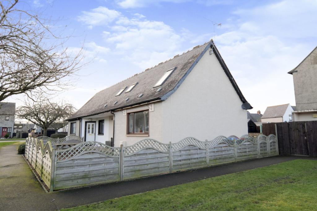 The Property