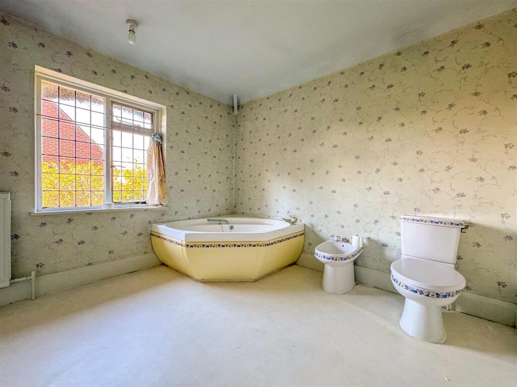 Lutterworth Road - Image-10.jpg