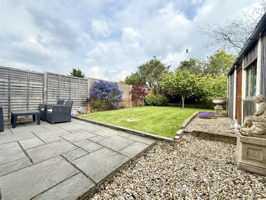Garden.jpg