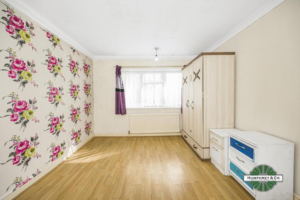 3?Bedroom Terraced for Rent