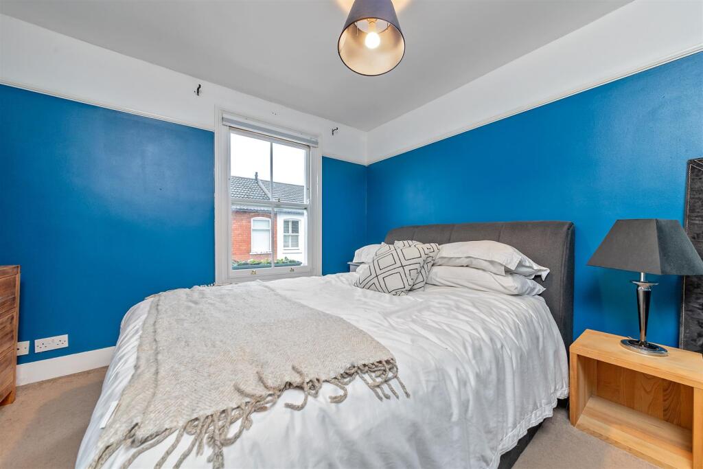 9InkermanRoad-22.jpg