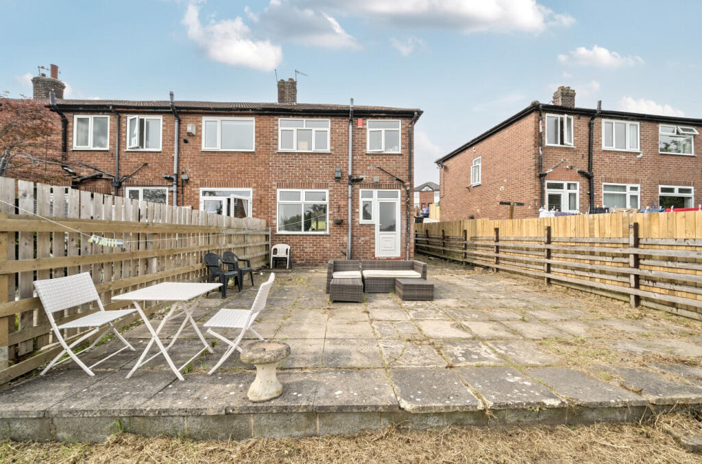 1295728-9-6846b5f...