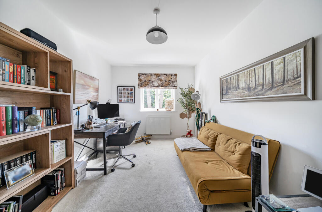 1354519-3-68c8300...