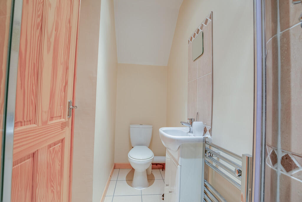 Ensuite 1.2