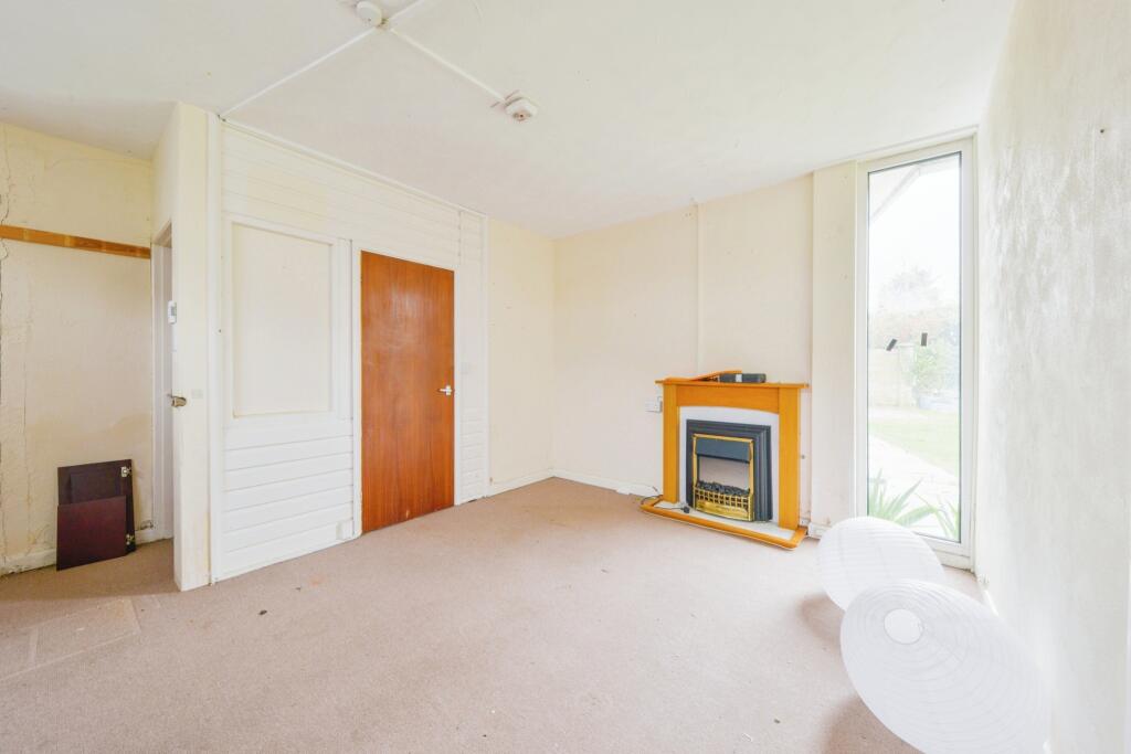 Annexe