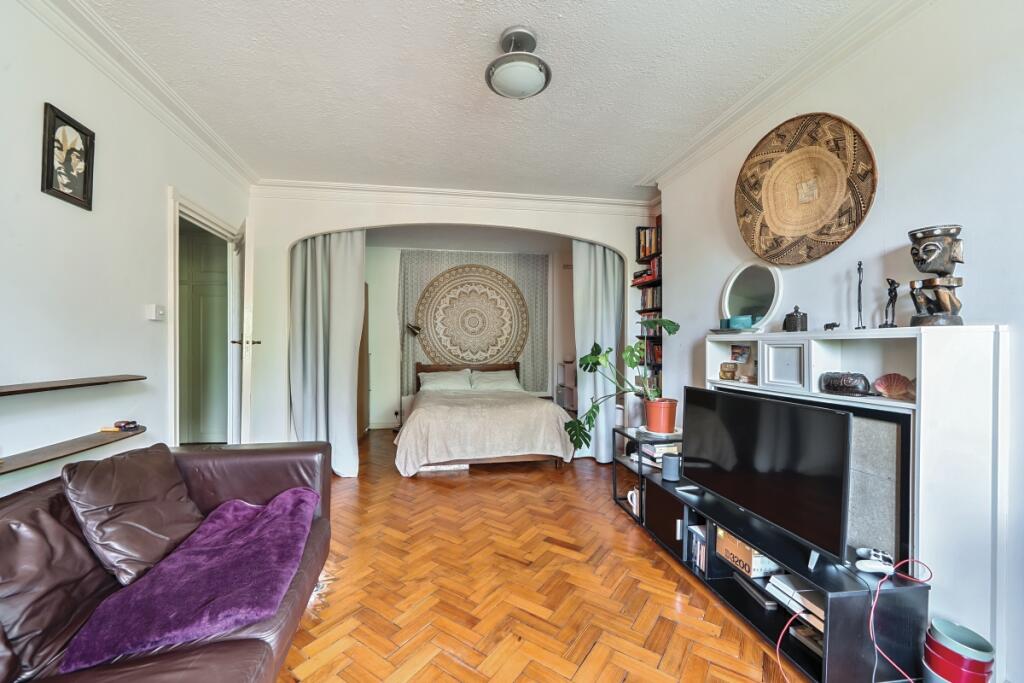 1314655-16-68594c...