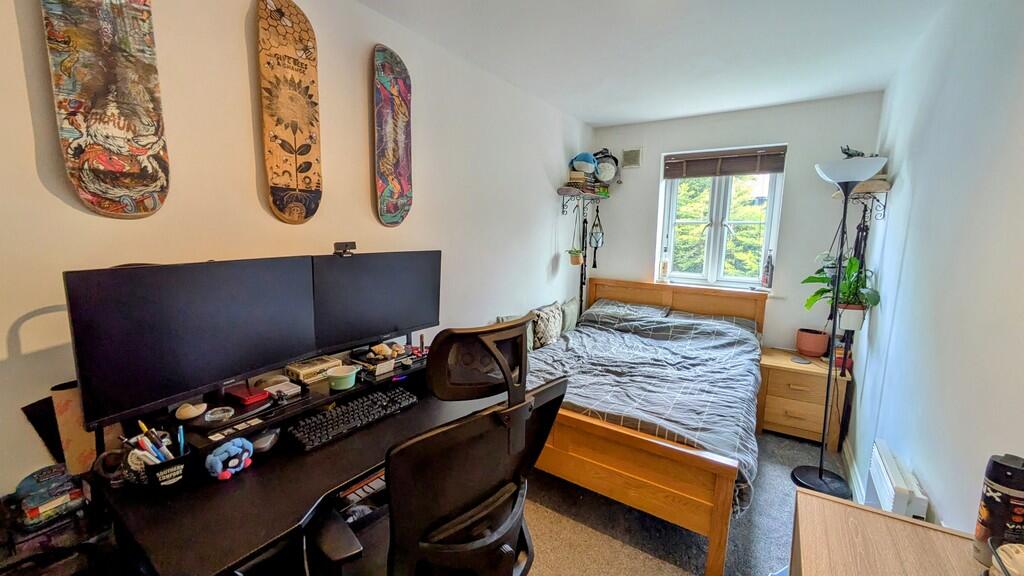 PXL_20250604_1417...