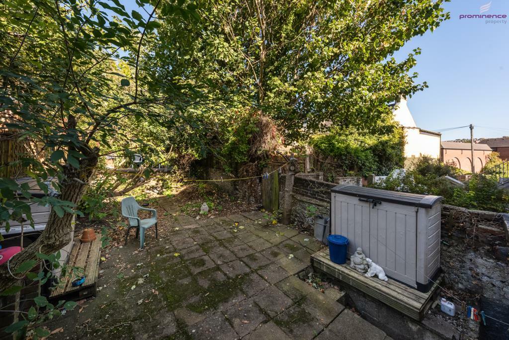 GFF, 91 Round Hill Crescent-0008_lge