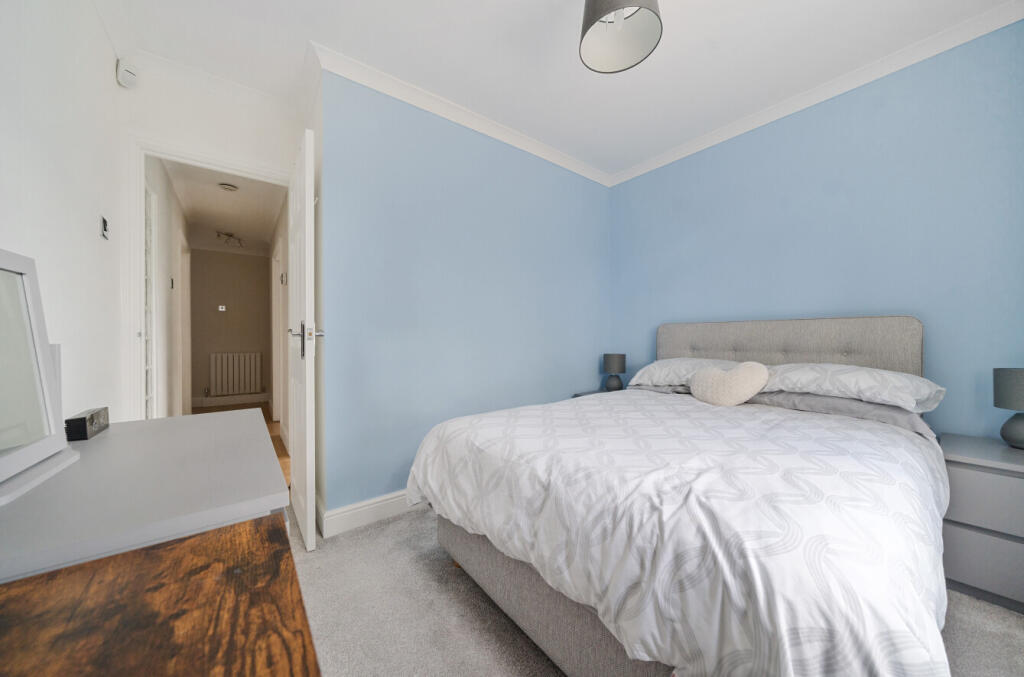 13-681b95284732e-...