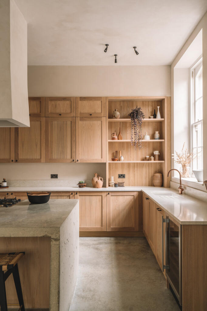 238635 - VictoriaBaptistChurch_HighRes-34.jpg