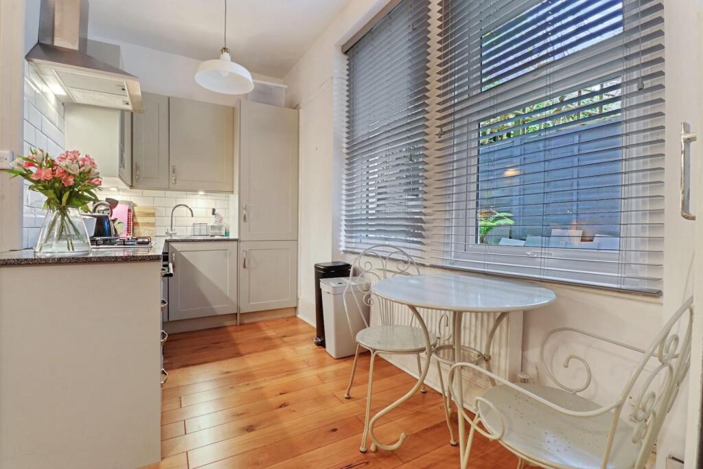 11-34a2IMG_9412 (1)-medium.JPG