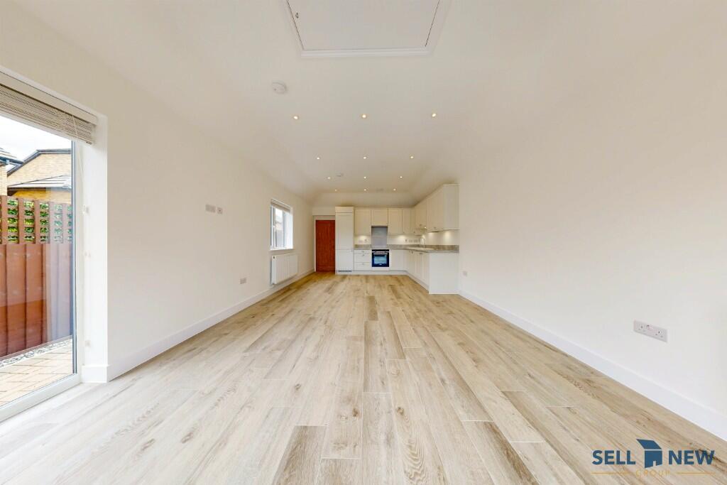 Internal photo 
