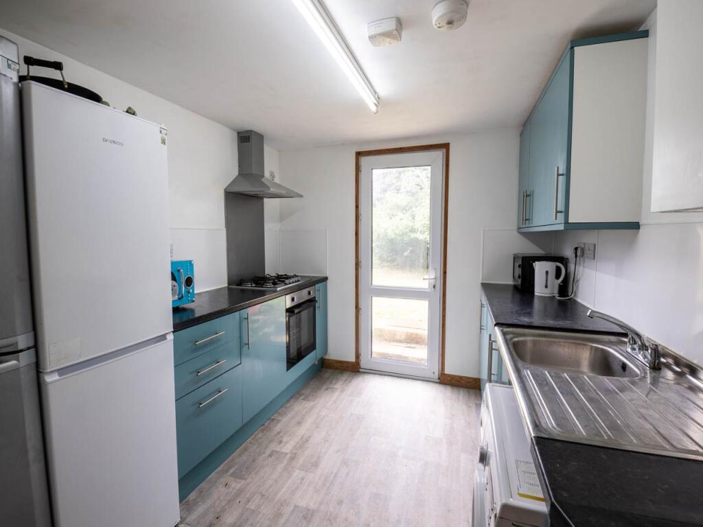 19KA_studentaccommod