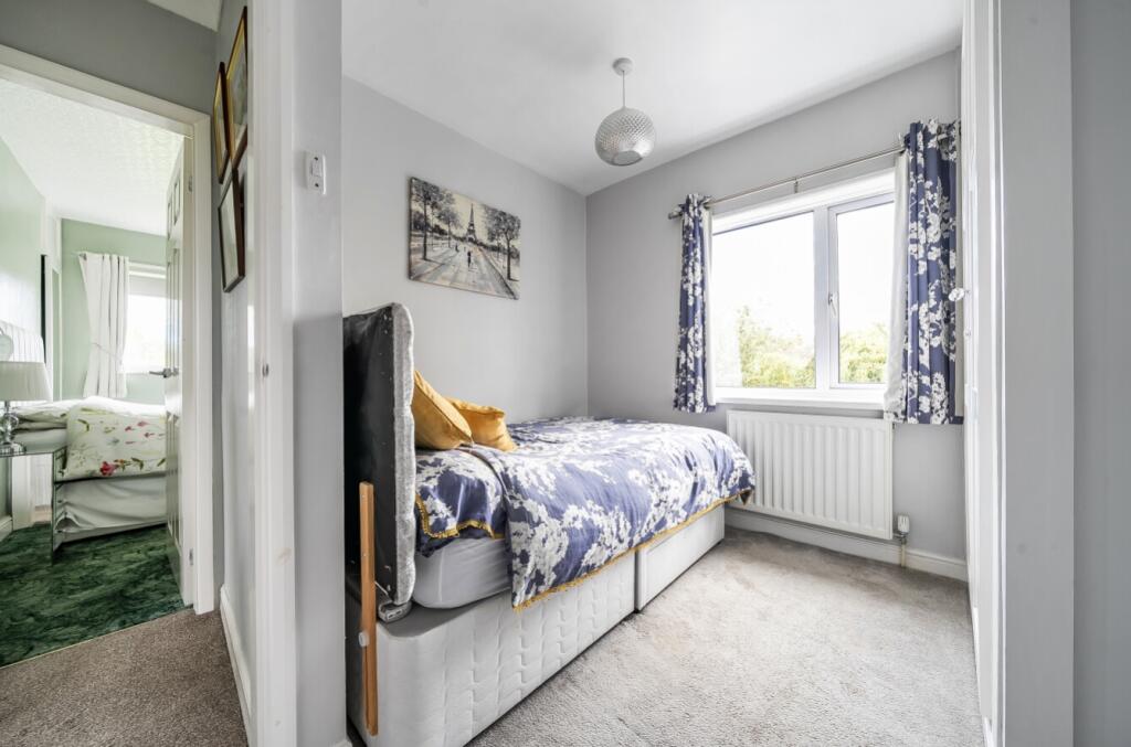 1356197-22-68cacd8549dd8