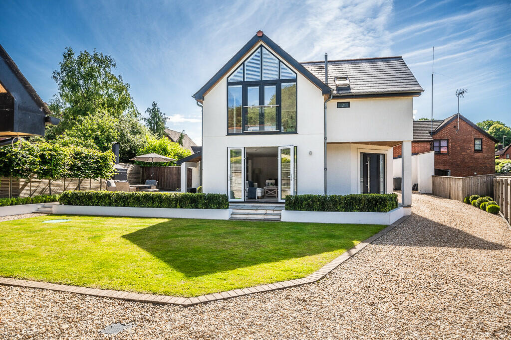 2 Parkhayes - Web...