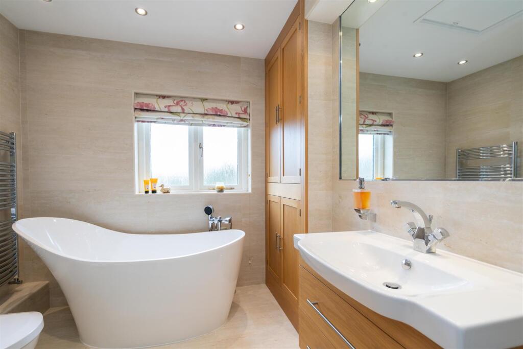 14 Brueton Avenue_21.jpg