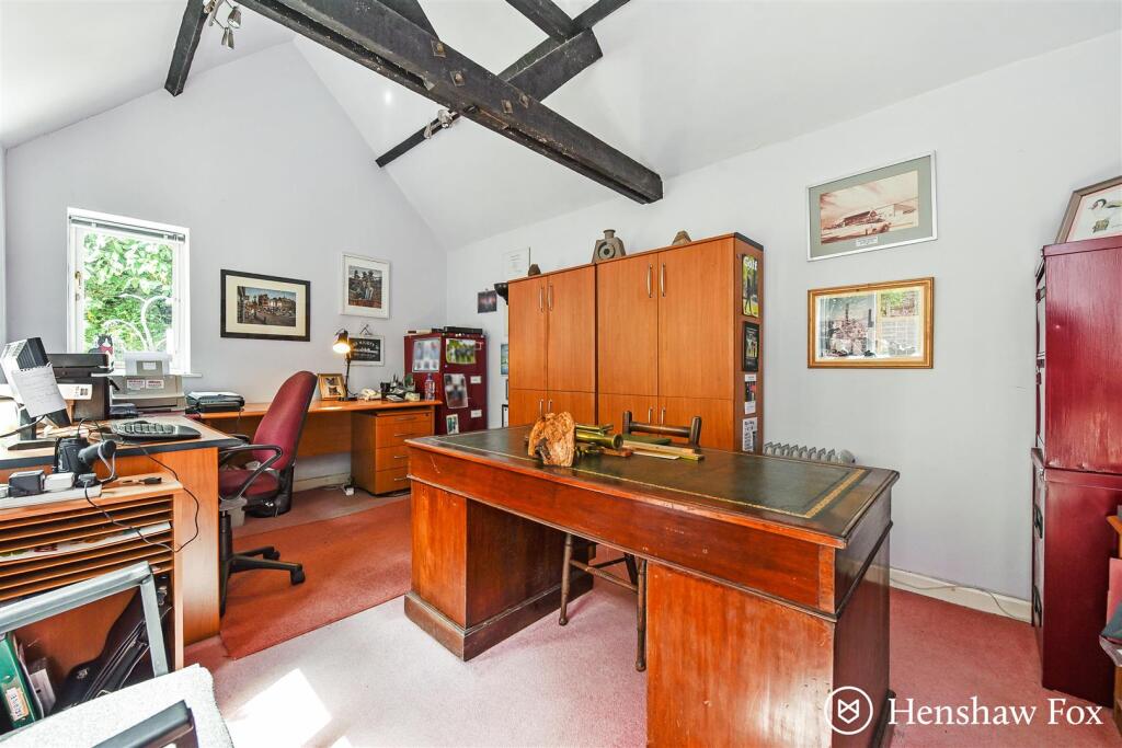 sketch_Ph32_5924703 - Copy.jpg