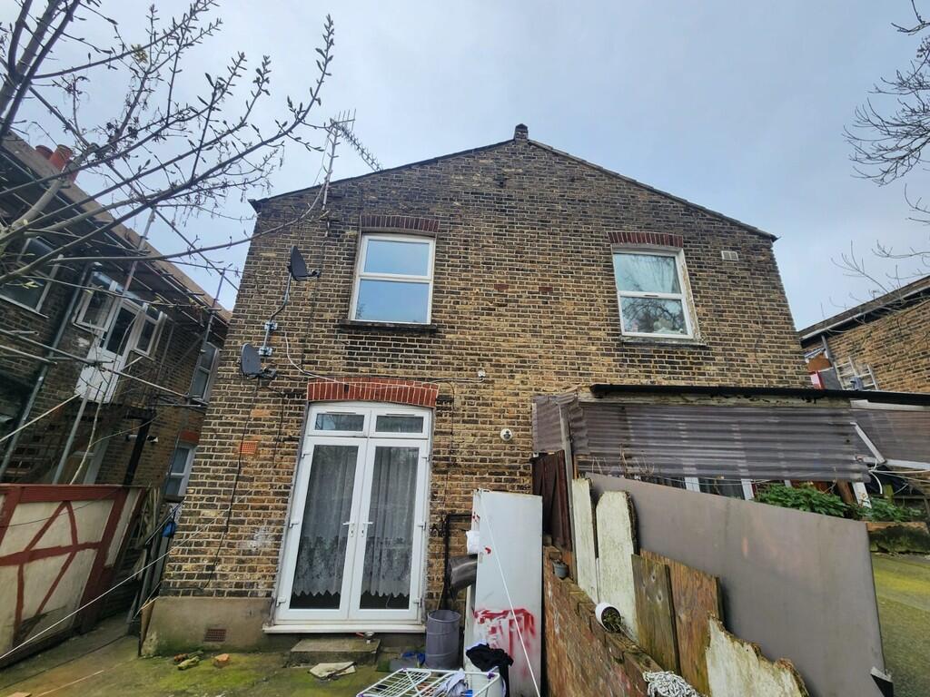 WhatsApp Image 20...